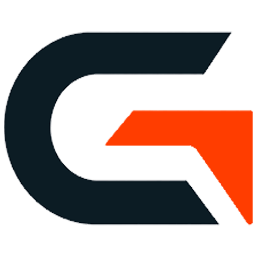 GREX Mining Manufacturer of Mining Equipment Parts