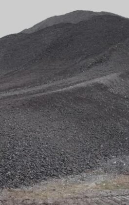 GREX Asphalt Screening & Processing Solutions - Mining Screening Media Manufacturer