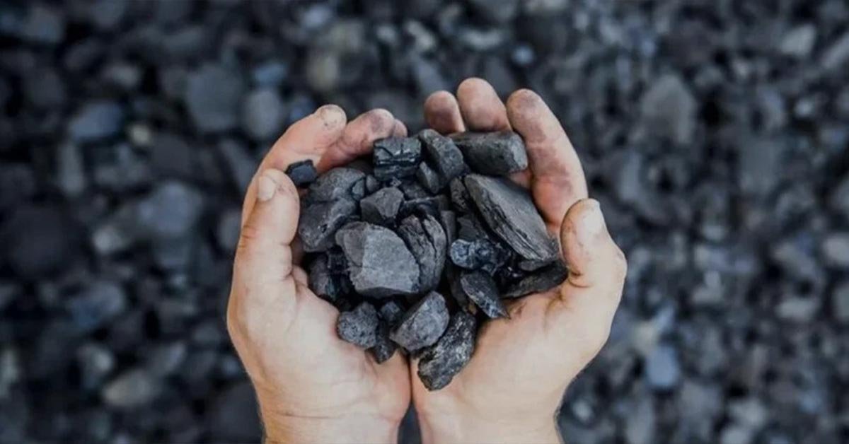 GREX Coal Screening & Processing Solutions - Mining Screening Media Manufacturer