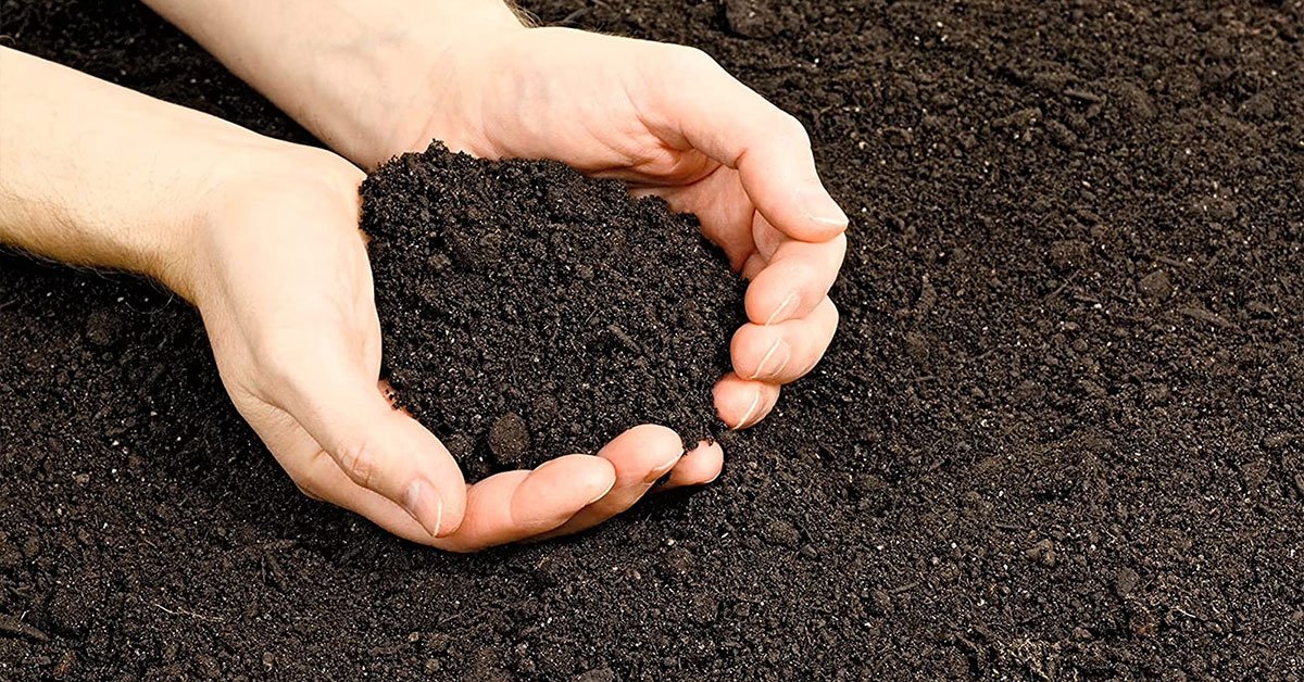 GREX Compost Screening & Processing Solutions - Mining Screening Media Manufacturer