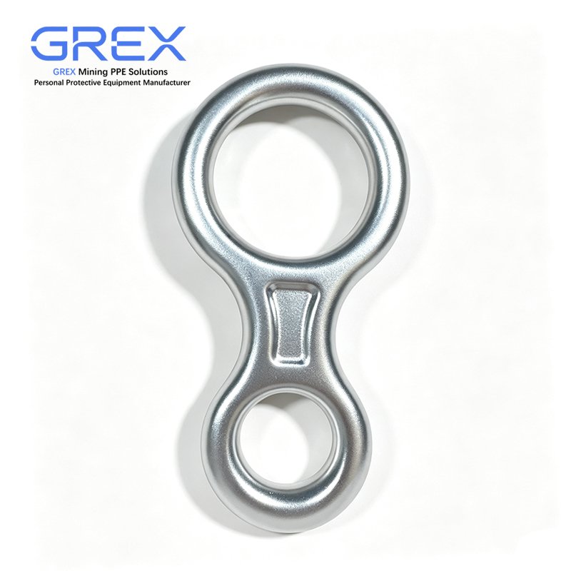 GREX Descenders 2