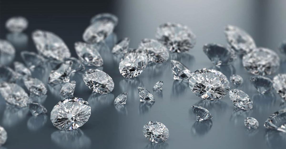 GREX Diamond Screening & Processing Solutions - Industrial and Mining screening Media Manufacturer