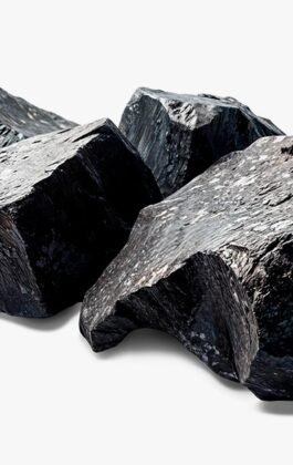 GREX Manganese ore Screening & Processing Solutions - Mining Screening Media Manufacturer