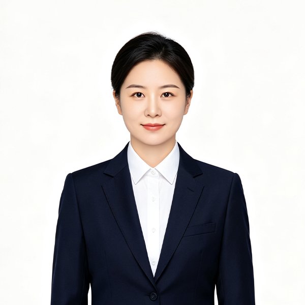 GREX Mining Customer Service Team Cindy