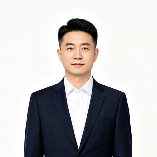 GREX Mining Customer Service Team George