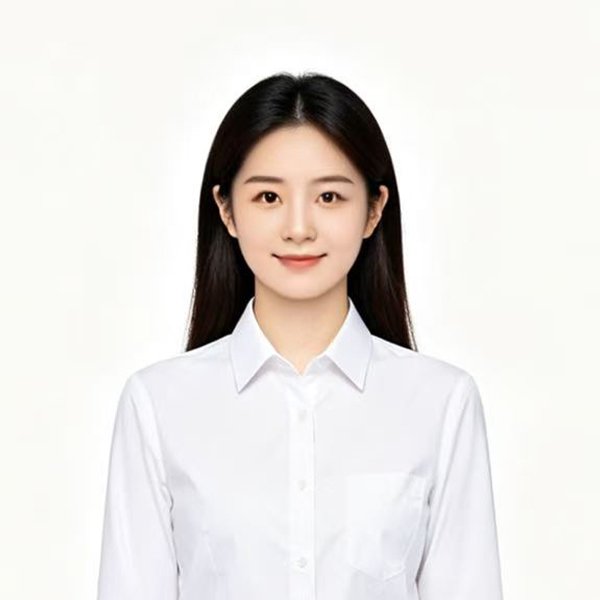 GREX Mining Customer Service Team Lina