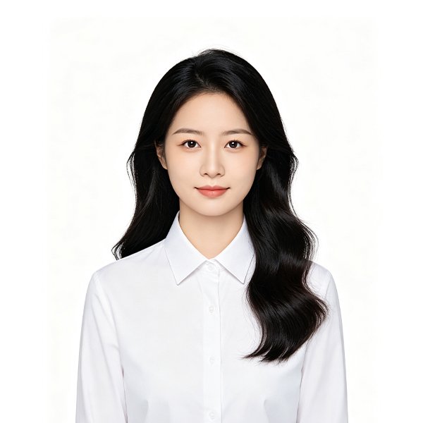 GREX Mining Customer Service Team Rosalyn