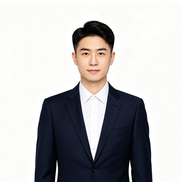 GREX Mining Customer Service Team Tony