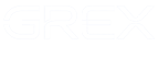 GREX Mining industry Logo