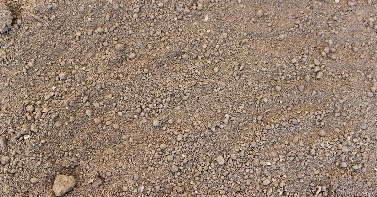 GREX Topsoil Screening & Processing Solutions - Mining Screening Media Manufacturer